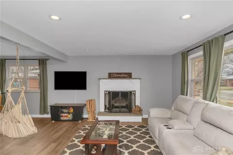 Other - 654 Cushing Ave, Dayton, OH 45429 photo 4 of 9