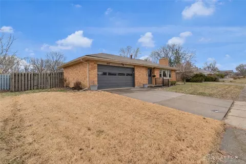 Other - 654 Cushing Ave, Dayton, OH 45429 photo 2 of 9