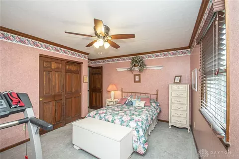 471 Roselake Dr, Centerville, OH 45458 photo 42