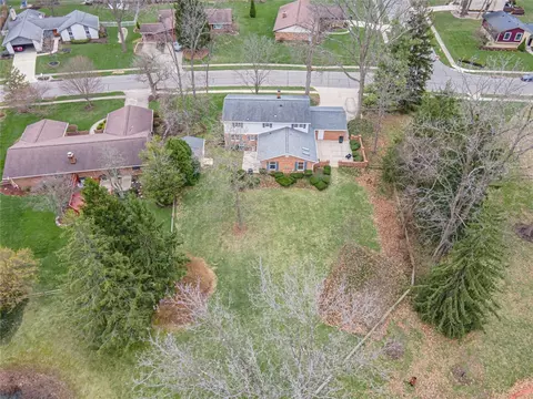 471 Roselake Dr, Centerville, OH 45458 photo 52