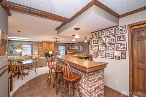 471 Roselake Dr, Centerville, OH 45458 photo 22
