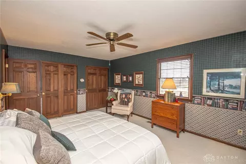 471 Roselake Dr, Centerville, OH 45458 photo 40