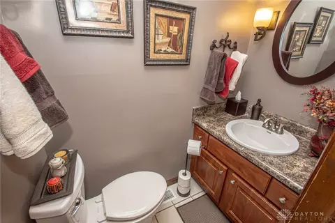 471 Roselake Dr, Centerville, OH 45458 photo 21