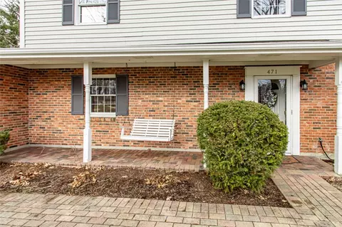 471 Roselake Dr, Centerville, OH 45458 photo 50