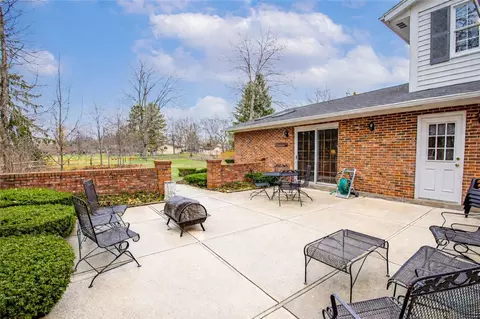 471 Roselake Dr, Centerville, OH 45458 photo 63