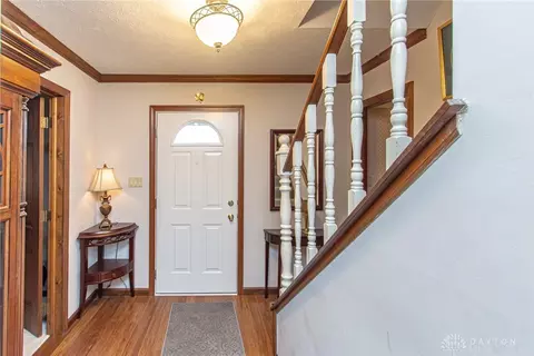 471 Roselake Dr, Centerville, OH 45458 photo 3