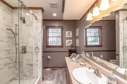 471 Roselake Dr, Centerville, OH 45458 photo 36
