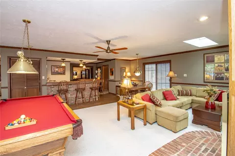 471 Roselake Dr, Centerville, OH 45458 photo 27
