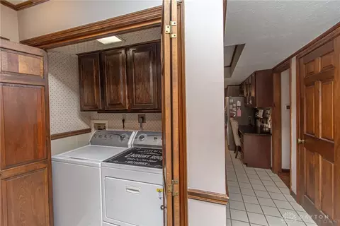 471 Roselake Dr, Centerville, OH 45458 photo 45