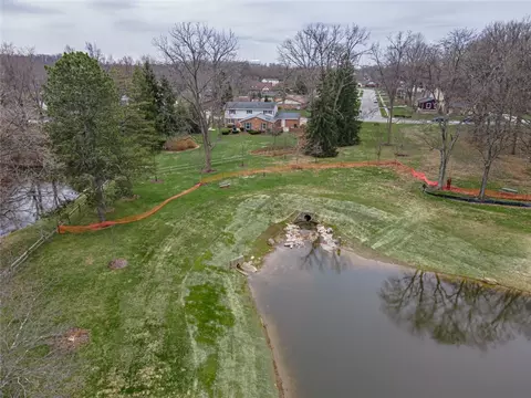 471 Roselake Dr, Centerville, OH 45458 photo 53