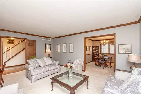 471 Roselake Dr, Centerville, OH 45458 photo 7