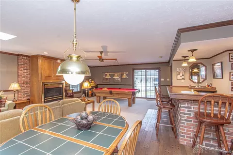 471 Roselake Dr, Centerville, OH 45458 photo 23