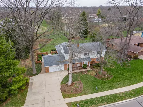 471 Roselake Dr, Centerville, OH 45458 photo 58