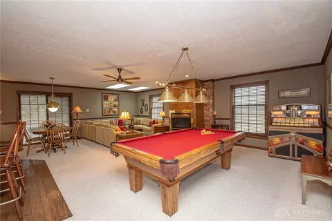 471 Roselake Dr, Centerville, OH 45458 photo 28