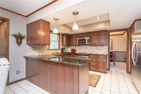 471 Roselake Dr, Centerville, OH 45458 photo 15