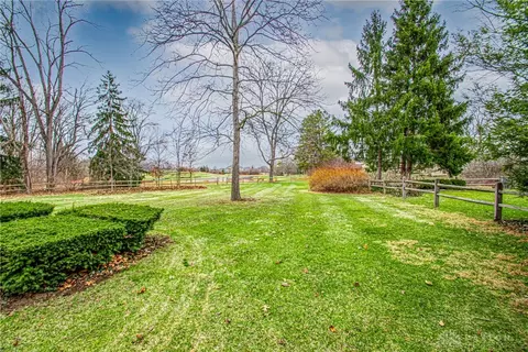 471 Roselake Dr, Centerville, OH 45458 photo 51