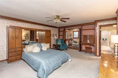471 Roselake Dr, Centerville, OH 45458 photo 30