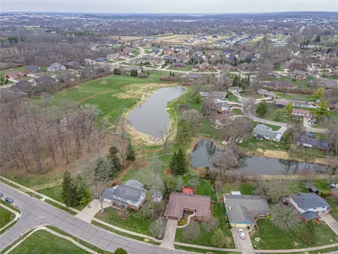 471 Roselake Dr, Centerville, OH 45458 photo 49
