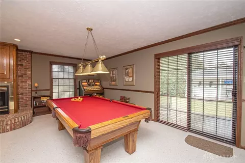 471 Roselake Dr, Centerville, OH 45458 photo 26