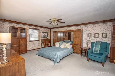 471 Roselake Dr, Centerville, OH 45458 photo 29