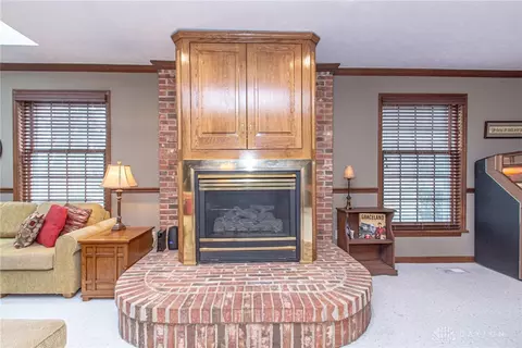 471 Roselake Dr, Centerville, OH 45458 photo 24