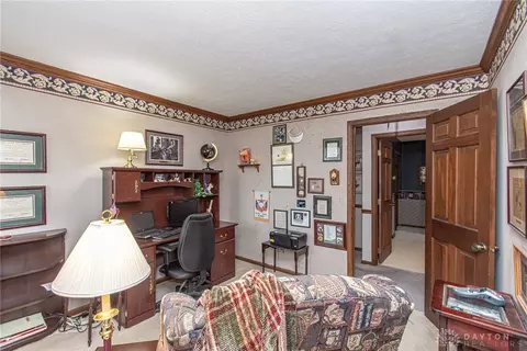 471 Roselake Dr, Centerville, OH 45458 photo 44