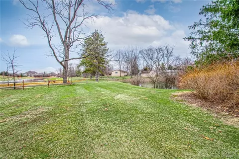471 Roselake Dr, Centerville, OH 45458 photo 48