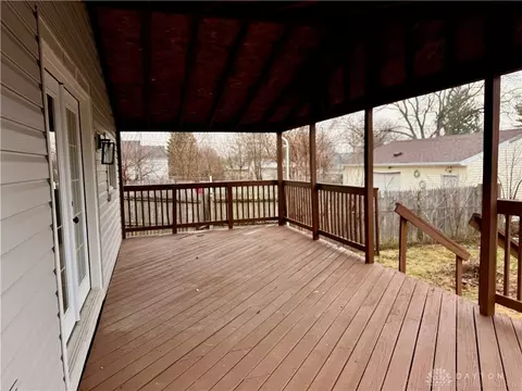 1661 Prospect St, Springfield, OH 45503 photo 14