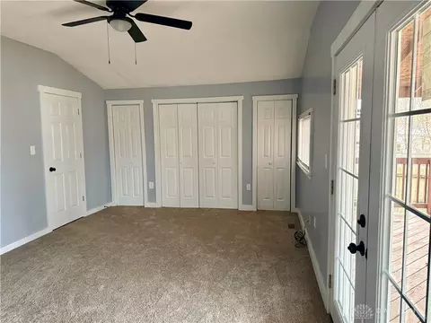 1661 Prospect St, Springfield, OH 45503 photo 7