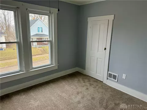 1661 Prospect St, Springfield, OH 45503 photo 11