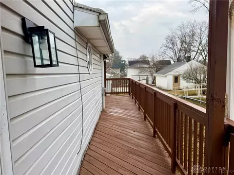 1661 Prospect St, Springfield, OH 45503 photo 13
