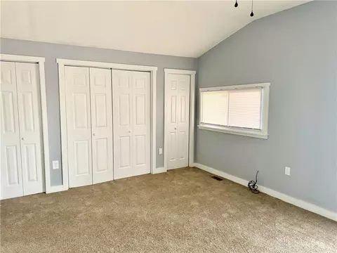 1661 Prospect St, Springfield, OH 45503 photo 6