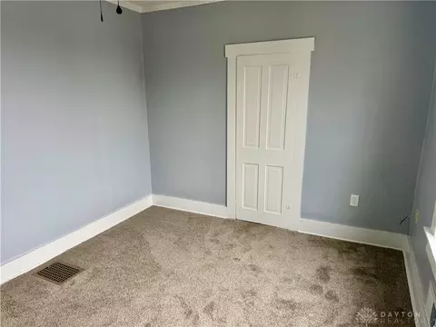 1661 Prospect St, Springfield, OH 45503 photo 10
