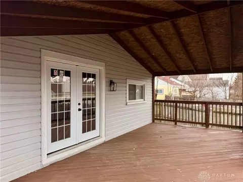 1661 Prospect St, Springfield, OH 45503 photo 15