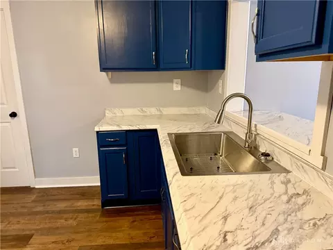 1661 Prospect St, Springfield, OH 45503 photo 5