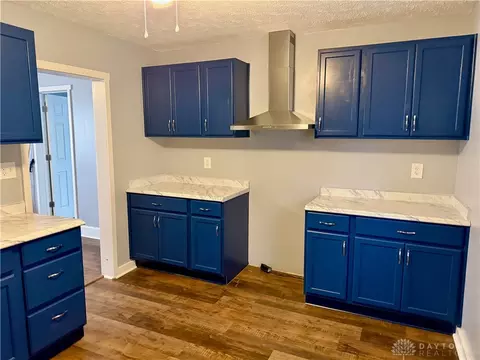 1661 Prospect St, Springfield, OH 45503 photo 3