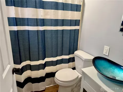 1661 Prospect St, Springfield, OH 45503 photo 9
