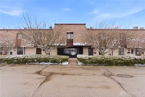 7815 N Main #24, Dayton, OH 45415