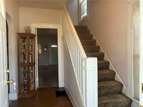 5709 Adelphi St, Cincinnati, OH 45227 photo 7