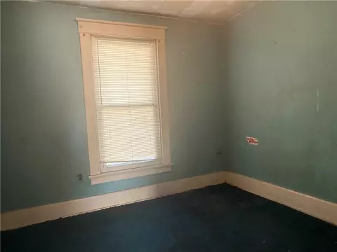 5709 Adelphi St, Cincinnati, OH 45227 photo 6
