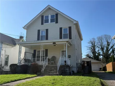5709 Adelphi St, Cincinnati, OH 45227 photo 8