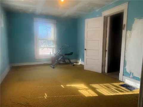 5709 Adelphi St, Cincinnati, OH 45227 photo 5