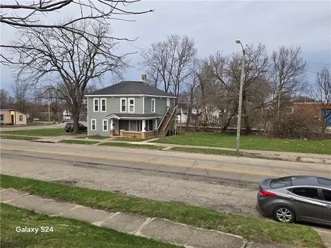 Other - 727 W High St, Springfield, OH 45506 photo 5 of 5