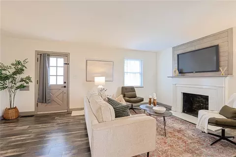 Other - 3906 Standish Ave, Cincinnati, OH 45213 photo 2 of 6
