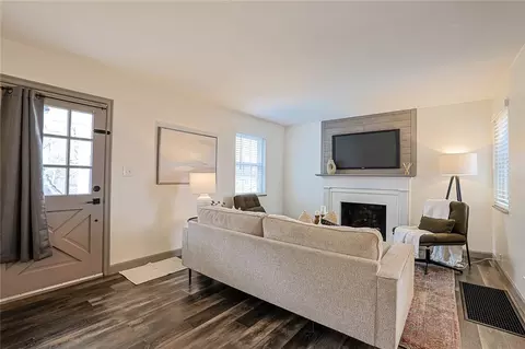 Other - 3906 Standish Ave, Cincinnati, OH 45213 photo 1 of 6