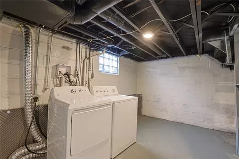 Other - 3906 Standish Ave, Cincinnati, OH 45213 photo 6 of 6