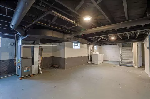 Other - 3906 Standish Ave, Cincinnati, OH 45213 photo 5 of 6