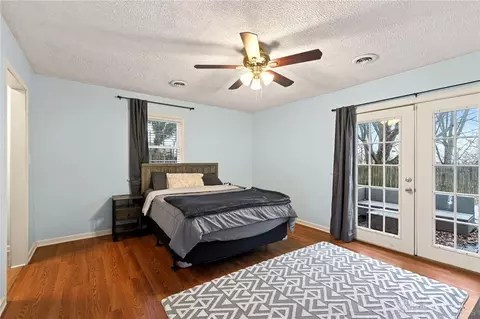 Bedroom - 1237 Hemlock Dr, Fairborn, OH 45324 photo 1 of 7
