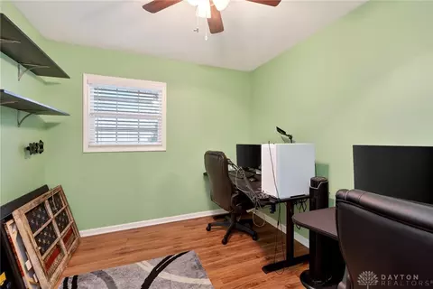 Other - 1237 Hemlock Dr, Fairborn, OH 45324 photo 5 of 7