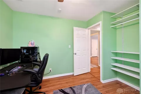 Other - 1237 Hemlock Dr, Fairborn, OH 45324 photo 6 of 7